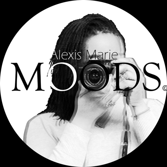alexismariemood